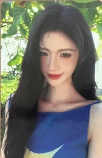 QQ音樂超級會員代言人 QQ音樂 三星 星光卡 