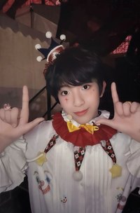 26新音 榮耀 R 隨機卡 