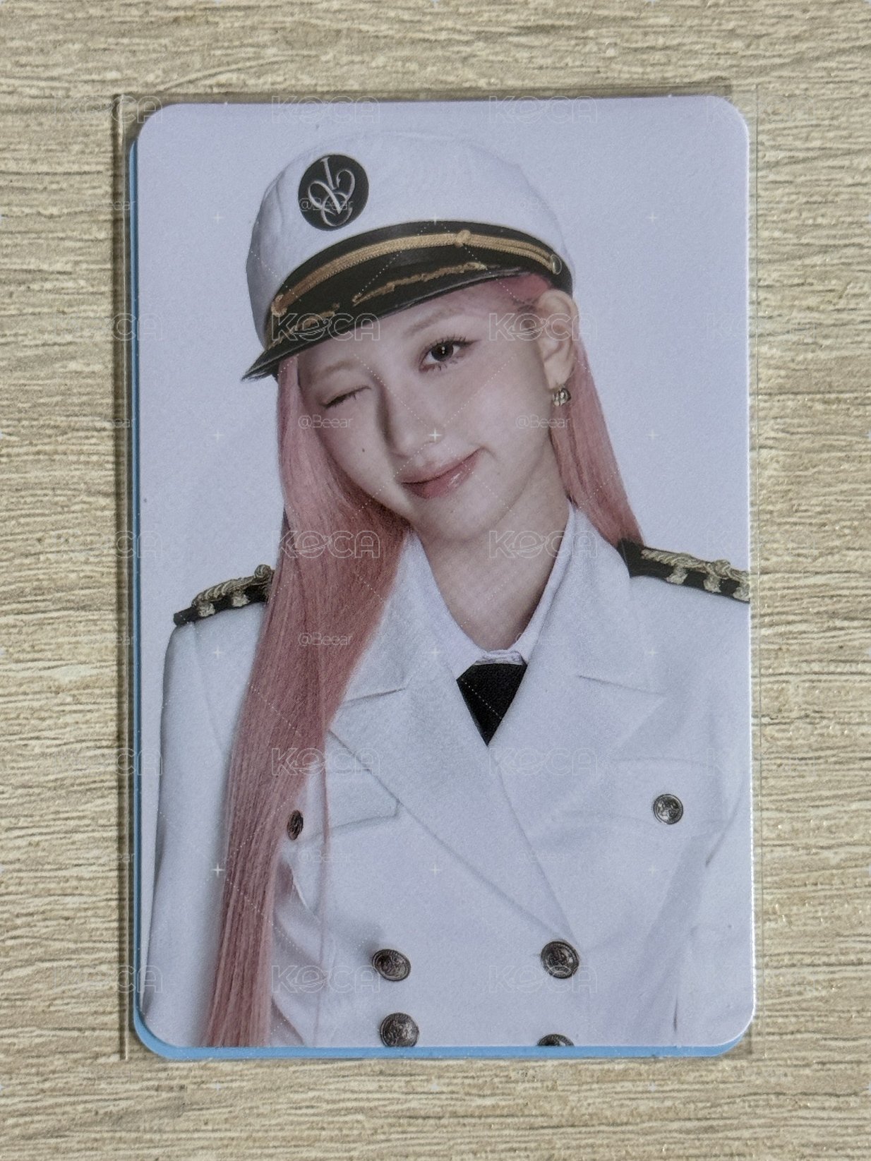海軍秋