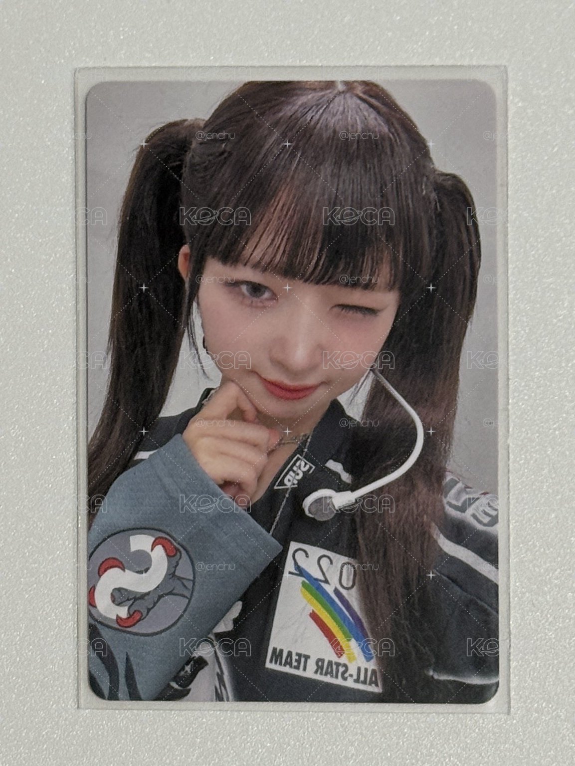 2/8大阪怜