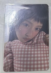 左