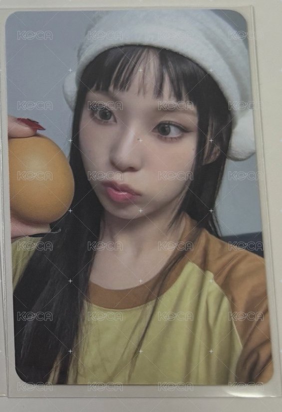 右