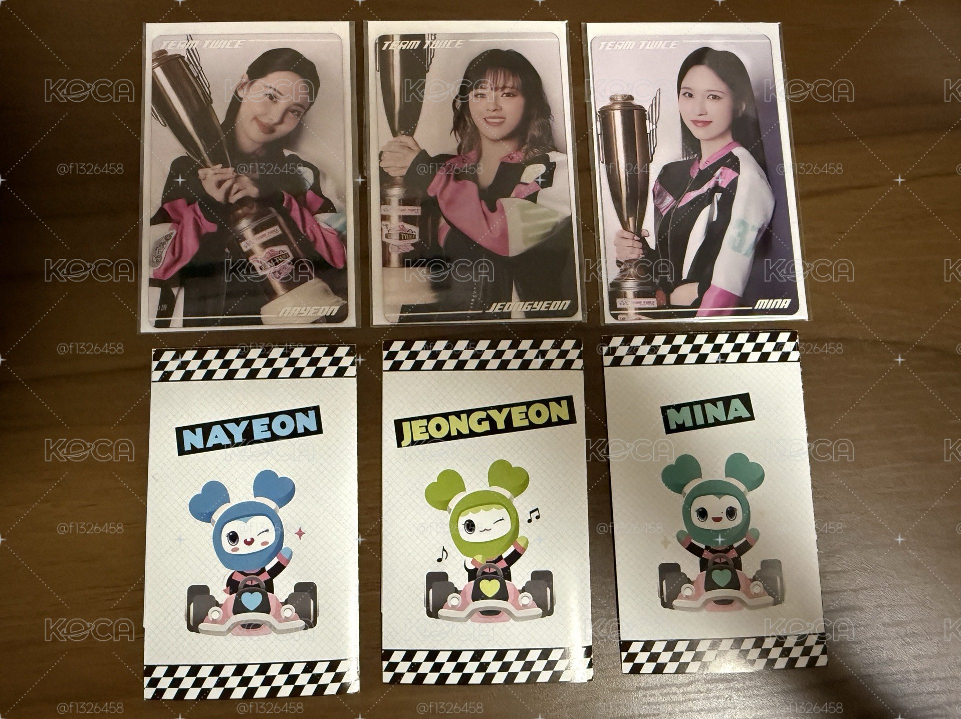 五巡線下一番賞