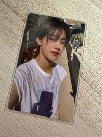 環球嚴嚴