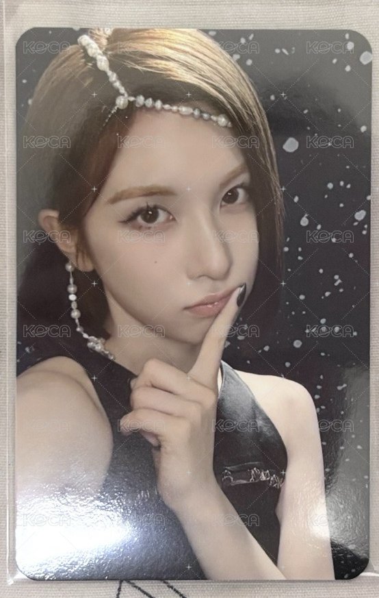 裴