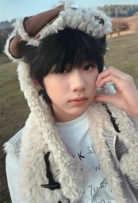 26新音 榮耀 SSR 隨機卡 