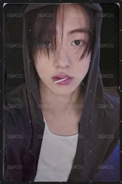 日咖 幸運迷一 +迷二
