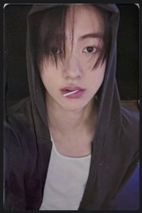 日咖 幸運迷一 +迷二