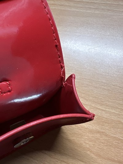Jennie MINISO 耳機包