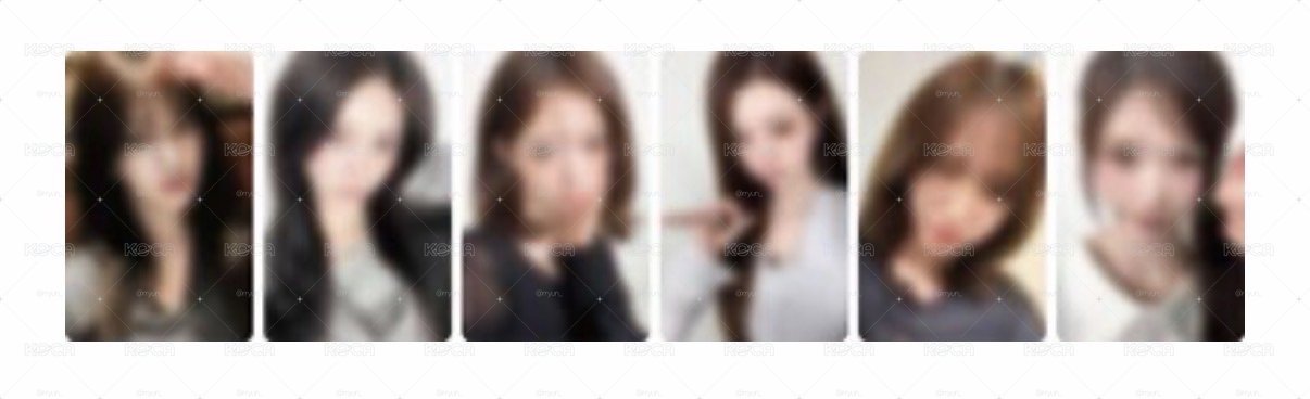 Lucid dream 東蛋紀念