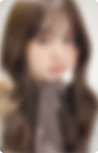 LUCID DREAM 入場卡 / 場限卡 0705 東京場限