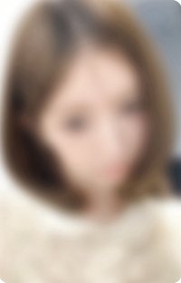 LUCID DREAM 入場卡 / 場限卡 0705 東京場限