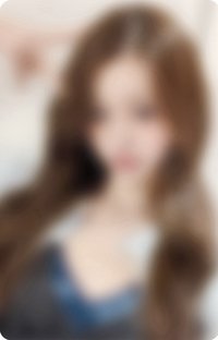 LUCID DREAM 入場卡 / 場限卡 0705 東京場限