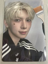 小尚1500滿額