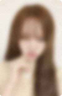 LUCID DREAM 入場卡 / 場限卡 0705 東京場限