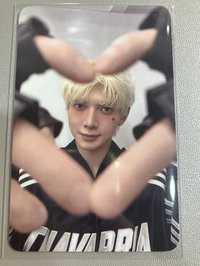 比心小尚