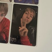 馬丁比耶