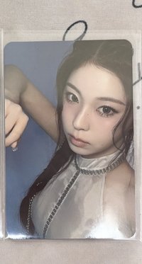 圭