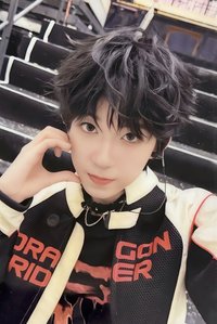 26新音 榮耀 R 隨機卡 
