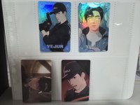 圖5（2)
