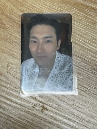 7需多帶