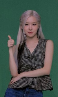 2巡 滿額卡 BPTG展位卡