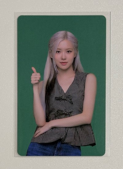 二巡滿額展位卡肉