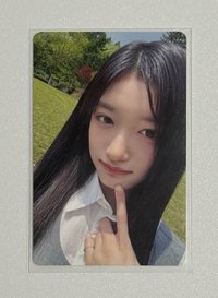 戳臉