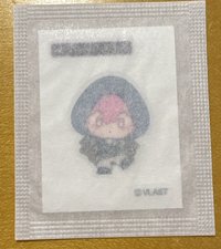 💗貼紙
