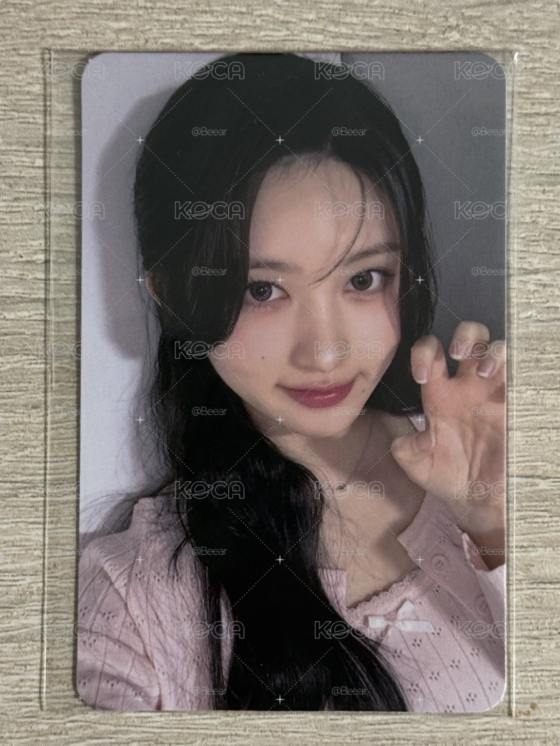 滿額秋