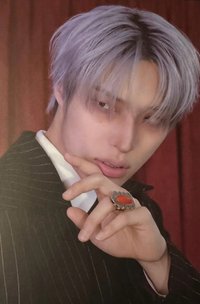 GH5 PB 明信片 DIARY ver.