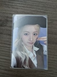 牛仔