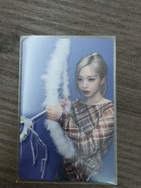 邱比特
