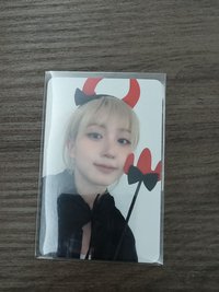 天使惡魔