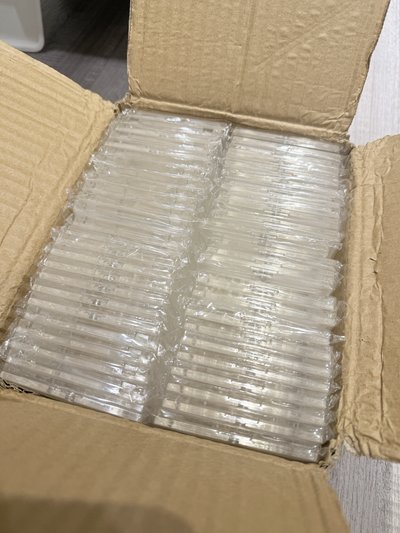 小卡卡磚