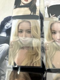 麵戳臉