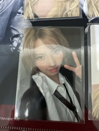 娟滿額