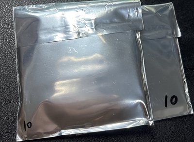 home碩徽章