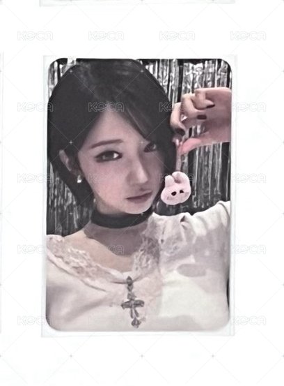 拿吐角