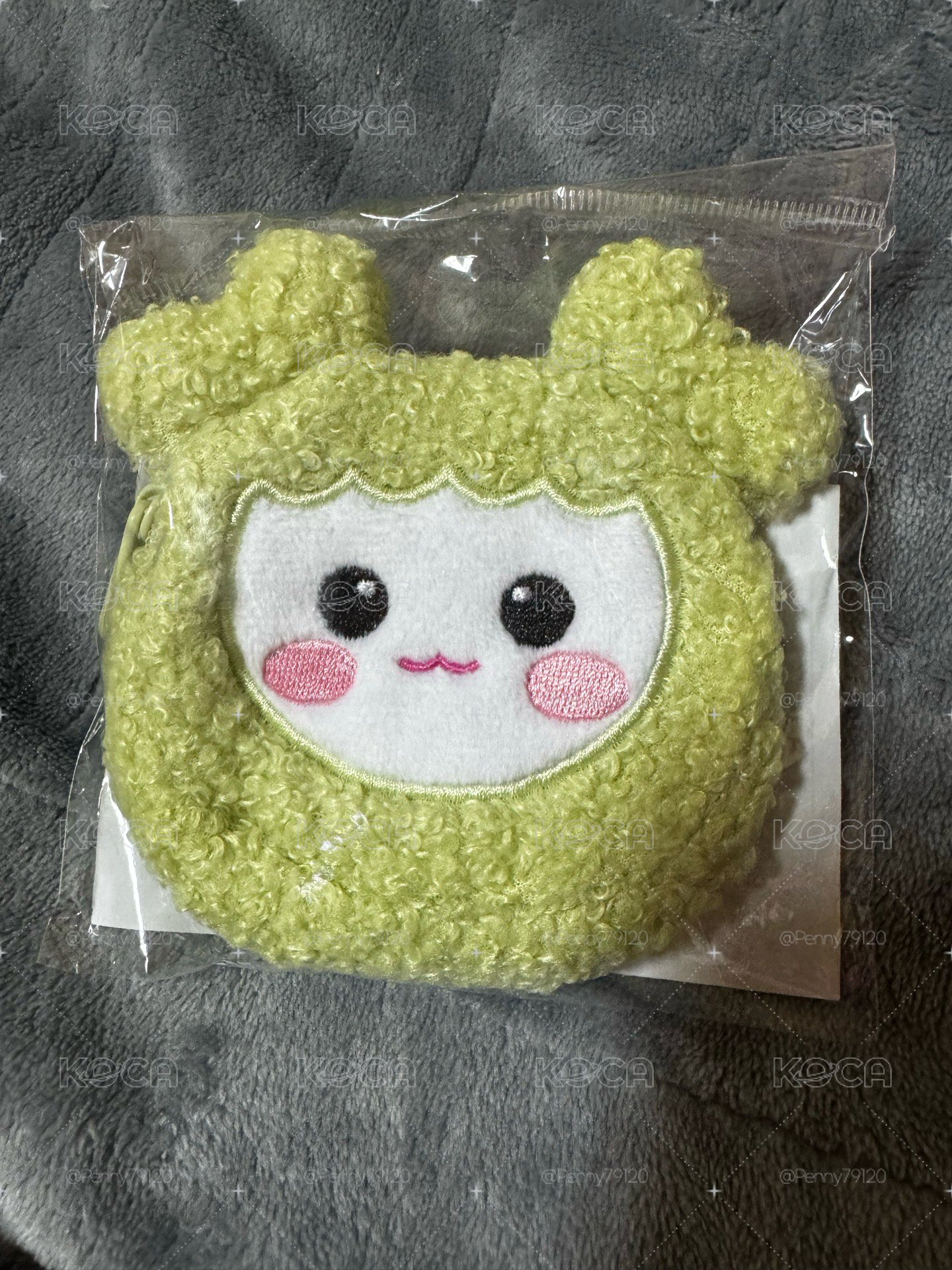 現貨 新國立零錢包