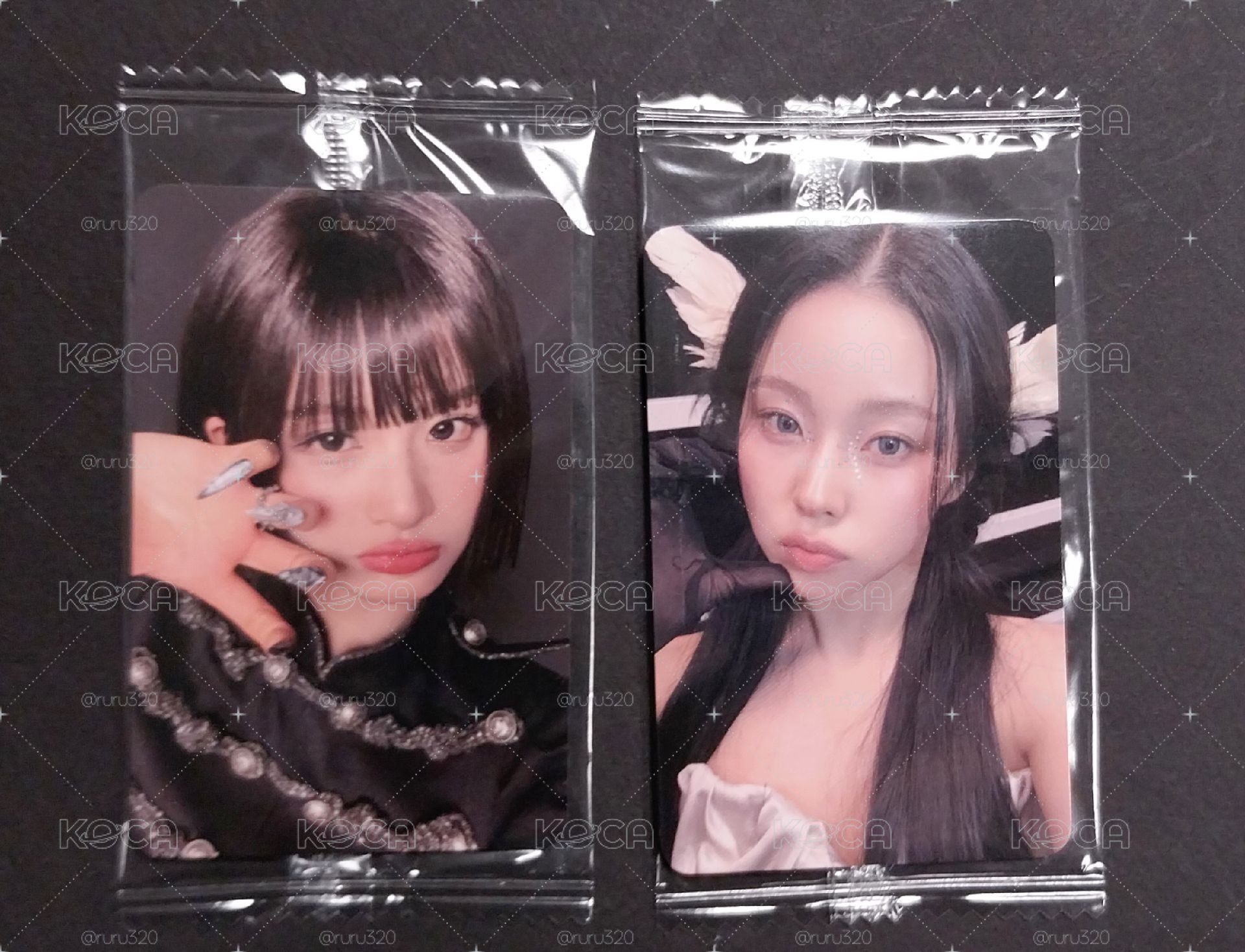 #售  薛+圭不拆