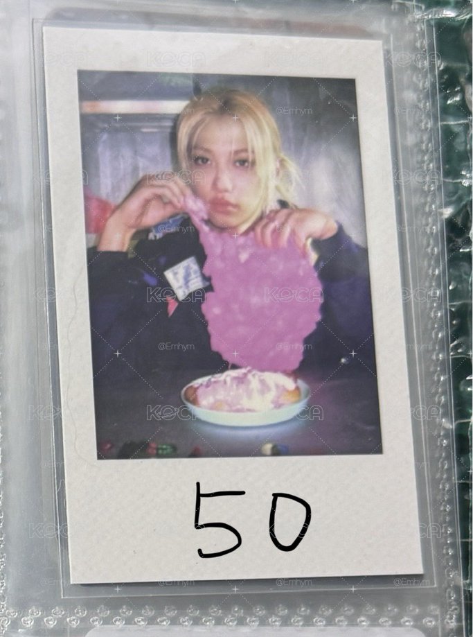 菲2026年曆 年曆卡 拍立得