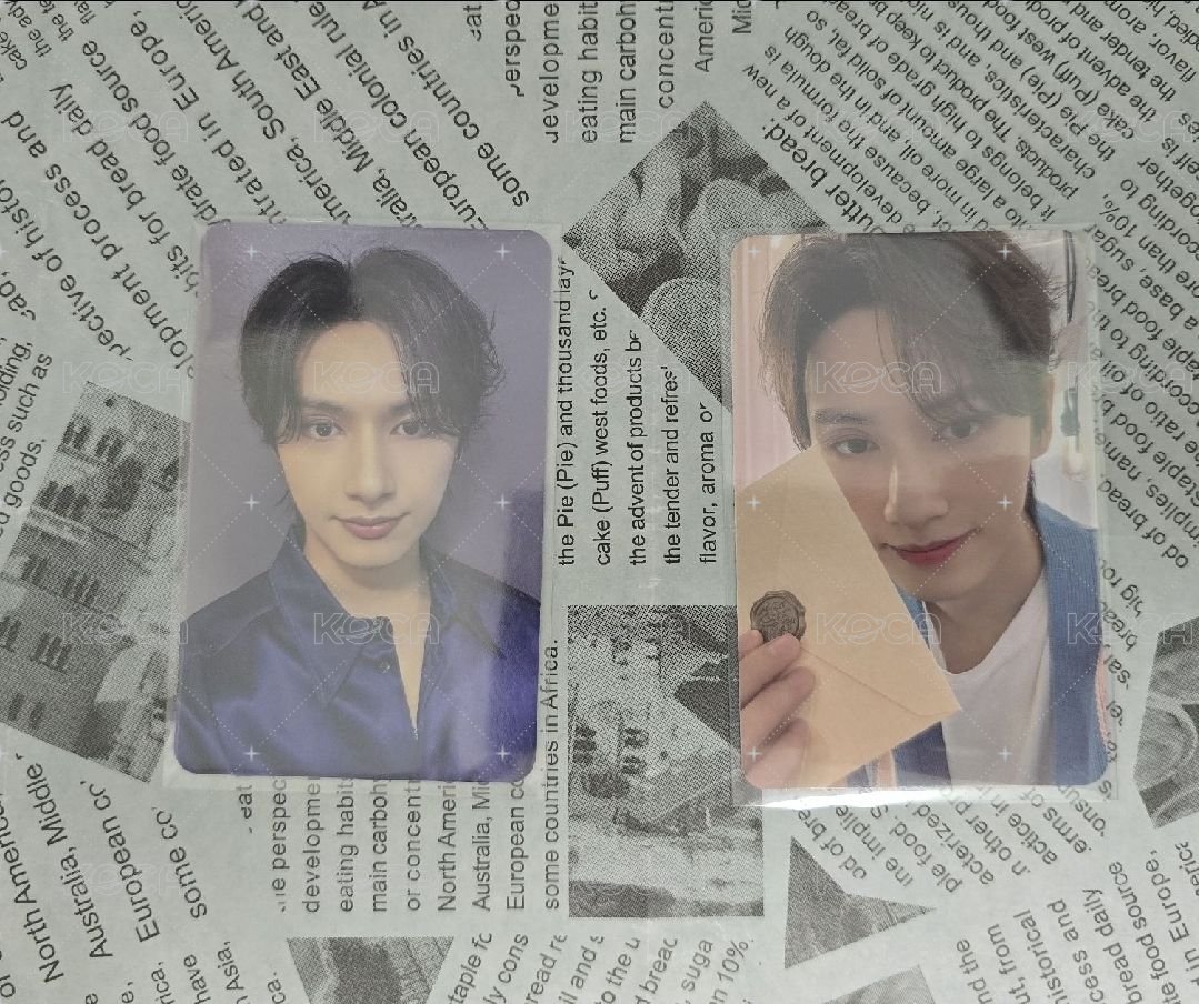 俊