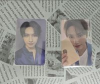 俊