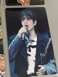 塔店名唱小狗