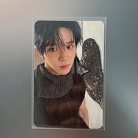 黑版🌳贈空專
