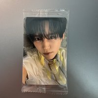K4🌳贈空專