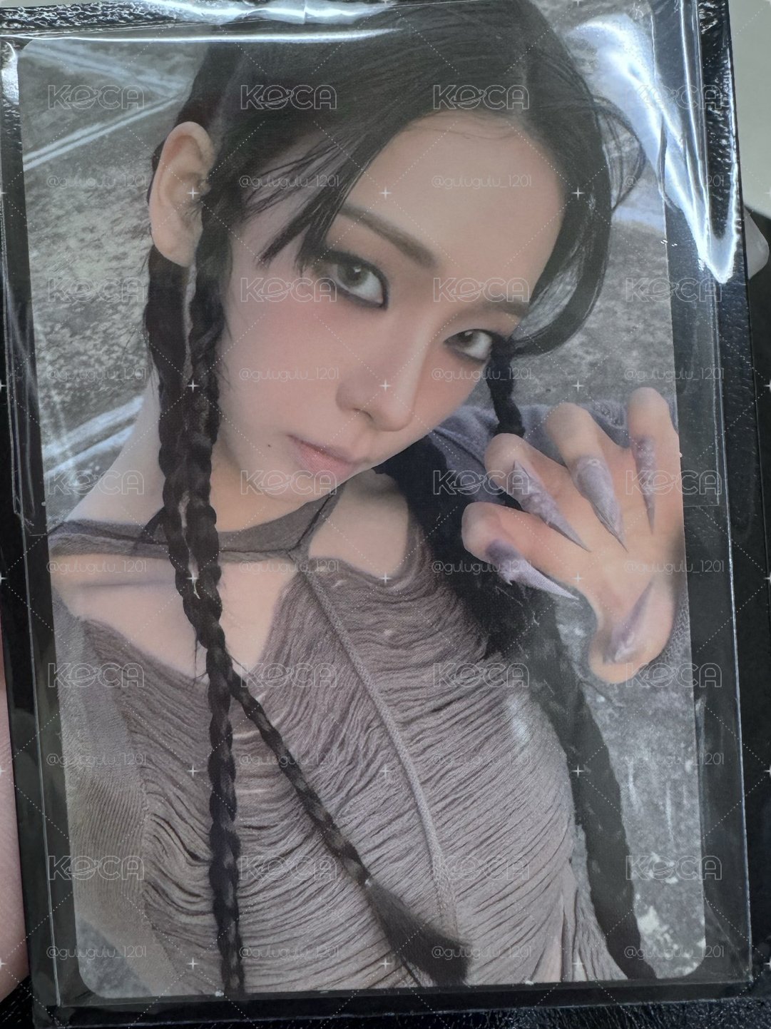 LEMONADE LA快閃 滿額卡 