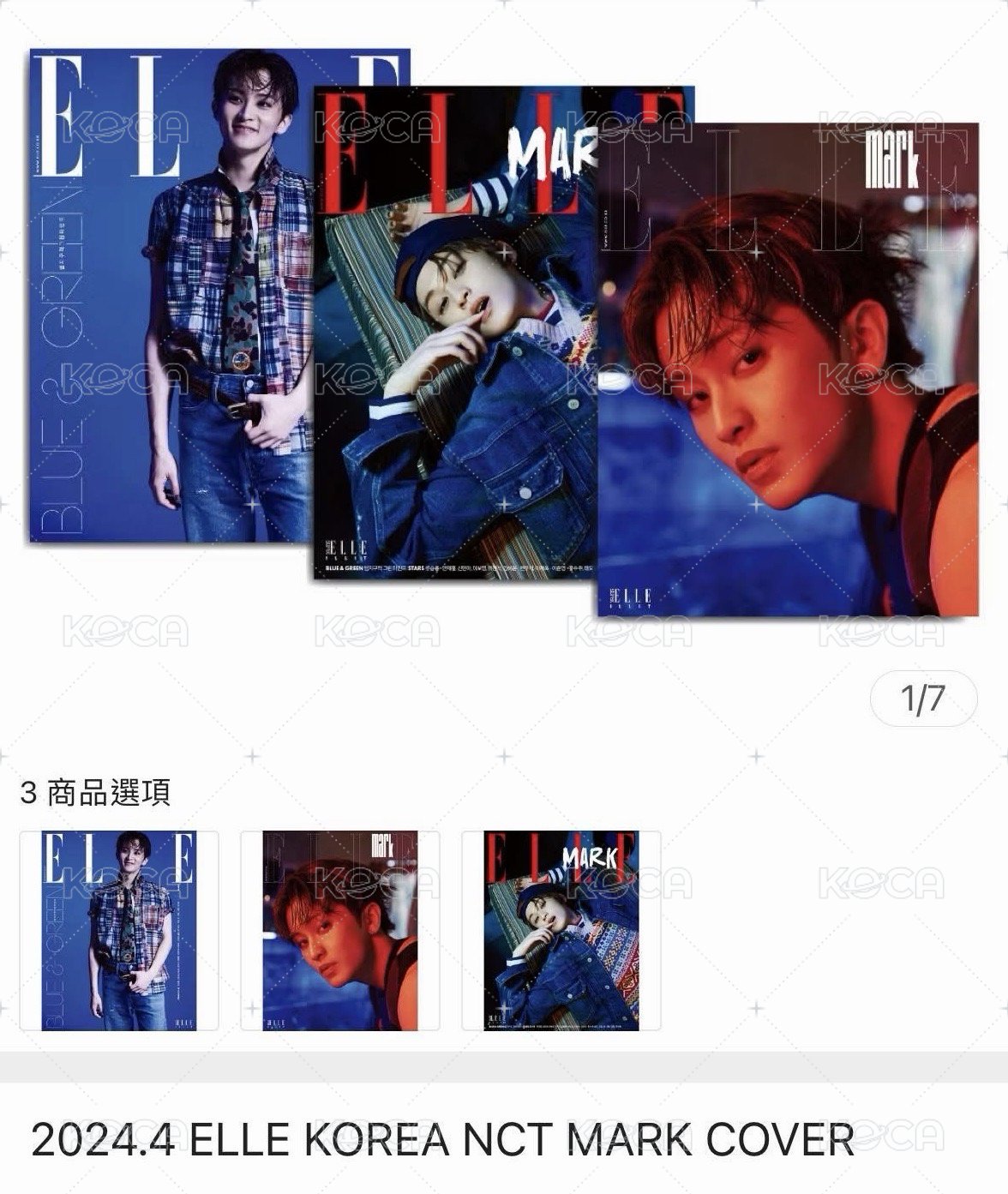 內頁 22P