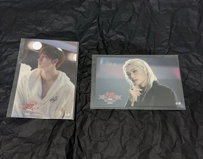 一番賞區💞